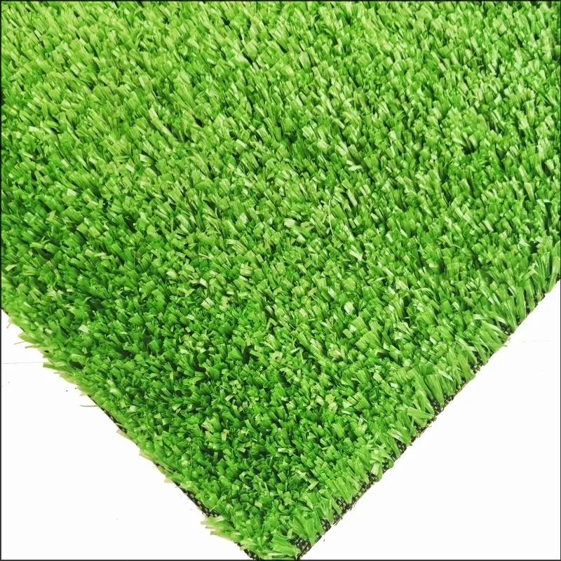 See More About Trawa dywanowa cg15