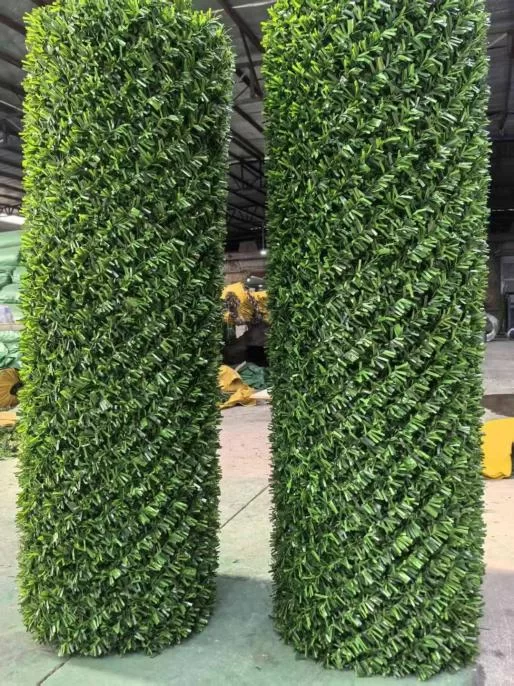 2025 Nowy produkt —— Hedging Grass Fat: Innovative Design, Sprzedawanie gorących globalnych