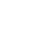 Składany projekt